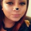 lyvia23